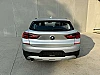 BMW X2 1.5i sDrive18 AUTO/GPS/PDC AV ARR GARANTIE 12 MOIS thumbnail