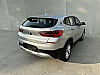 BMW X2 1.5i sDrive18 AUTO/GPS/PDC AV ARR GARANTIE 12 MOIS thumbnail