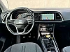 SEAT Ateca 1.0 TSI Move! Full Link OPF (EU6AP)  GARANTIE thumbnail