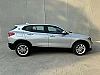 BMW X2 1.5i sDrive18 AUTO/GPS/PDC AV ARR GARANTIE 12 MOIS thumbnail