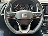 SEAT Ateca 1.0 TSI Move! Full Link OPF (EU6AP)  GARANTIE thumbnail
