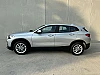 BMW X2 1.5i sDrive18 AUTO/GPS/PDC AV ARR GARANTIE 12 MOIS thumbnail