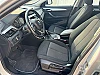 BMW X2 1.5i sDrive18 AUTO/GPS/PDC AV ARR GARANTIE 12 MOIS thumbnail