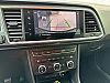 SEAT Ateca 1.0 TSI Move! Full Link OPF (EU6AP)  GARANTIE thumbnail