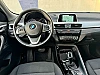 BMW X2 1.5i sDrive18 AUTO/GPS/PDC AV ARR GARANTIE 12 MOIS thumbnail