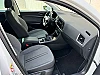 SEAT Ateca 1.0 TSI Move! Full Link OPF (EU6AP)  GARANTIE thumbnail