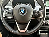 BMW X2 1.5i sDrive18 AUTO/GPS/PDC AV ARR GARANTIE 12 MOIS thumbnail