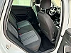 SEAT Ateca 1.0 TSI Move! Full Link OPF (EU6AP)  GARANTIE thumbnail