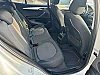 BMW X2 1.5i sDrive18 AUTO/GPS/PDC AV ARR GARANTIE 12 MOIS thumbnail