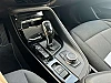 BMW X2 1.5i sDrive18 AUTO/GPS/PDC AV ARR GARANTIE 12 MOIS thumbnail