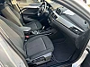 BMW X2 1.5i sDrive18 AUTO/GPS/PDC AV ARR GARANTIE 12 MOIS thumbnail