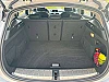 BMW X2 1.5i sDrive18 AUTO/GPS/PDC AV ARR GARANTIE 12 MOIS thumbnail