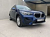 BMW X1 2.0 dA sDrive20 AdBlue /GPS/COFFRE AUTO/ETAT IMPEC thumbnail
