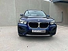 BMW X1 2.0 dA sDrive20 AdBlue /GPS/COFFRE AUTO/ETAT IMPEC thumbnail