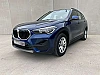 BMW X1 2.0 dA sDrive20 AdBlue /GPS/COFFRE AUTO/ETAT IMPEC thumbnail