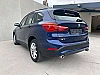 BMW X1 2.0 dA sDrive20 AdBlue /GPS/COFFRE AUTO/ETAT IMPEC thumbnail
