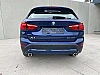 BMW X1 2.0 dA sDrive20 AdBlue /GPS/COFFRE AUTO/ETAT IMPEC thumbnail