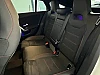 Mercedes-Benz Cla 200 d * LOOK 45 S * PREMIUM + * PANO * ECL AMB * SONO thumbnail