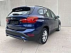 BMW X1 2.0 dA sDrive20 AdBlue /GPS/COFFRE AUTO/ETAT IMPEC thumbnail