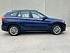BMW X1 2.0 dA sDrive20 AdBlue /GPS/COFFRE AUTO/ETAT IMPEC thumbnail