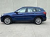 BMW X1 2.0 dA sDrive20 AdBlue /GPS/COFFRE AUTO/ETAT IMPEC thumbnail