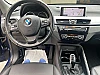 BMW X1 2.0 dA sDrive20 AdBlue /GPS/COFFRE AUTO/ETAT IMPEC thumbnail
