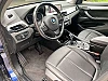 BMW X1 2.0 dA sDrive20 AdBlue /GPS/COFFRE AUTO/ETAT IMPEC thumbnail