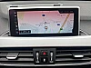 BMW X1 2.0 dA sDrive20 AdBlue /GPS/COFFRE AUTO/ETAT IMPEC thumbnail