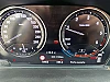 BMW X1 2.0 dA sDrive20 AdBlue /GPS/COFFRE AUTO/ETAT IMPEC thumbnail
