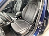 BMW X1 2.0 dA sDrive20 AdBlue /GPS/COFFRE AUTO/ETAT IMPEC thumbnail