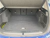 BMW X1 2.0 dA sDrive20 AdBlue /GPS/COFFRE AUTO/ETAT IMPEC thumbnail