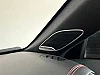 Mercedes-Benz Cla 200 d * LOOK 45 S * PREMIUM + * PANO * ECL AMB * SONO thumbnail