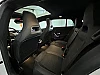 Mercedes-Benz Cla 200 d * LOOK 45 S * PREMIUM + * PANO * ECL AMB * SONO thumbnail