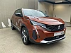 Peugeot 5008 1.5 BlueHDi ALLURE 7 PLACES/GPS/CAMERA/LINE ASSIST thumbnail