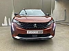 Peugeot 5008 1.5 BlueHDi ALLURE 7 PLACES/GPS/CAMERA/LINE ASSIST thumbnail