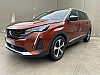 Peugeot 5008 1.5 BlueHDi ALLURE 7 PLACES/GPS/CAMERA/LINE ASSIST thumbnail