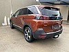 Peugeot 5008 1.5 BlueHDi ALLURE 7 PLACES/GPS/CAMERA/LINE ASSIST thumbnail