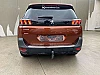 Peugeot 5008 1.5 BlueHDi ALLURE 7 PLACES/GPS/CAMERA/LINE ASSIST thumbnail