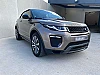 Land Rover Range Rover Evoque Cabriolet 2.0 TD4 4WD HSE/CAMERA/CUIR/GPS/CRUISE thumbnail