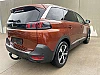 Peugeot 5008 1.5 BlueHDi ALLURE 7 PLACES/GPS/CAMERA/LINE ASSIST thumbnail