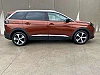 Peugeot 5008 1.5 BlueHDi ALLURE 7 PLACES/GPS/CAMERA/LINE ASSIST thumbnail