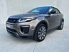 Land Rover Range Rover Evoque Cabriolet 2.0 TD4 4WD HSE/CAMERA/CUIR/GPS/CRUISE thumbnail