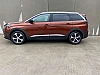 Peugeot 5008 1.5 BlueHDi ALLURE 7 PLACES/GPS/CAMERA/LINE ASSIST thumbnail