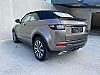 Land Rover Range Rover Evoque Cabriolet 2.0 TD4 4WD HSE/CAMERA/CUIR/GPS/CRUISE thumbnail