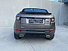 Land Rover Range Rover Evoque Cabriolet 2.0 TD4 4WD HSE/CAMERA/CUIR/GPS/CRUISE thumbnail