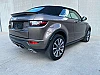 Land Rover Range Rover Evoque Cabriolet 2.0 TD4 4WD HSE/CAMERA/CUIR/GPS/CRUISE thumbnail