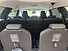 Peugeot 5008 1.5 BlueHDi ALLURE 7 PLACES/GPS/CAMERA/LINE ASSIST thumbnail