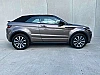Land Rover Range Rover Evoque Cabriolet 2.0 TD4 4WD HSE/CAMERA/CUIR/GPS/CRUISE thumbnail