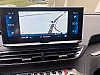 Peugeot 5008 1.5 BlueHDi ALLURE 7 PLACES/GPS/CAMERA/LINE ASSIST thumbnail