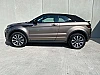 Land Rover Range Rover Evoque Cabriolet 2.0 TD4 4WD HSE/CAMERA/CUIR/GPS/CRUISE thumbnail